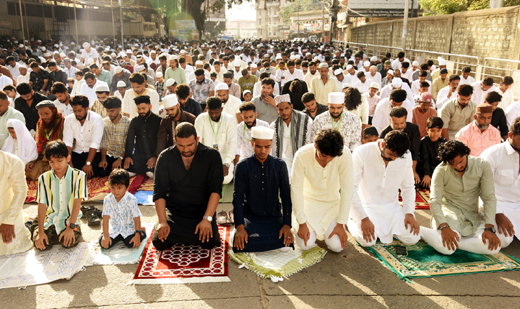 Bakrid-2